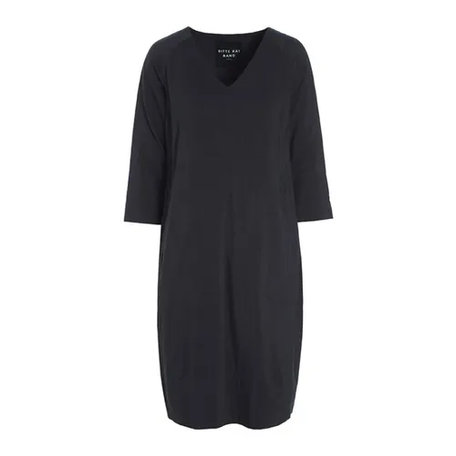 Dresses > Day Dresses > Midi Dresses - - Bitte Kai Rand - Modalova