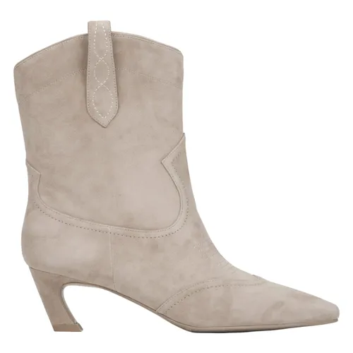 Shoes > Boots > Cowboy Boots - - Estro - Modalova