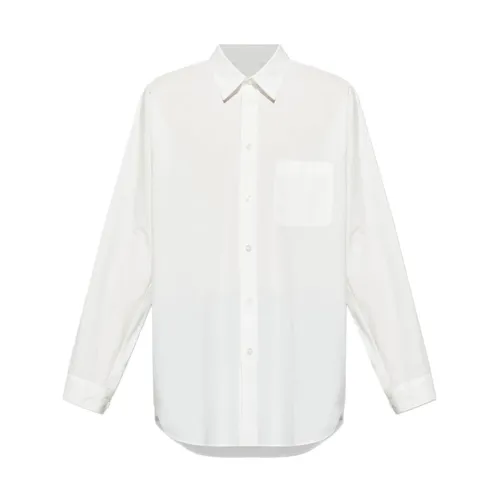 Shirts > Formal Shirts - - Issey Miyake - Modalova