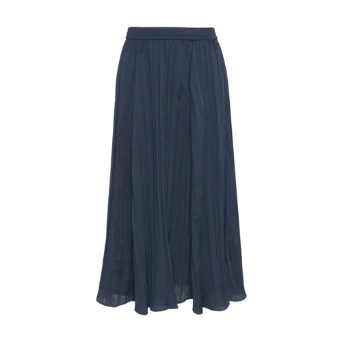 Skirts > Midi Skirts - - Michael Kors - Modalova