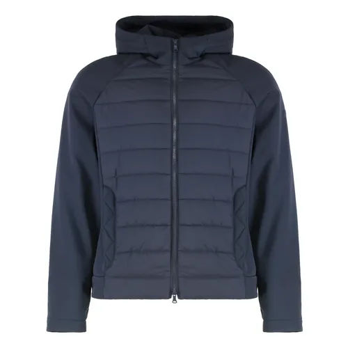 Jackets > Winter Jackets - - Paul & Shark - Modalova