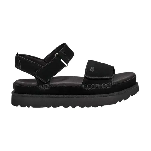 Shoes > Sandals > Flat Sandals - - UGG - Modalova