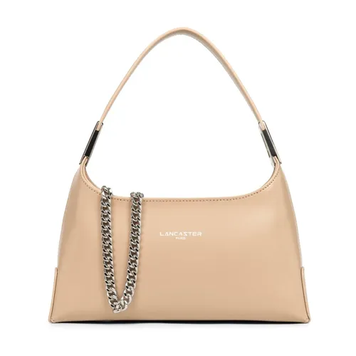 Bags > Handbags - - Lancaster - Modalova