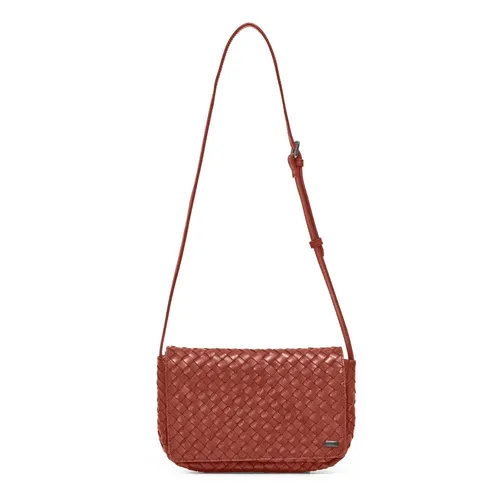 Bags > Shoulder Bags - - BomBoogie - Modalova
