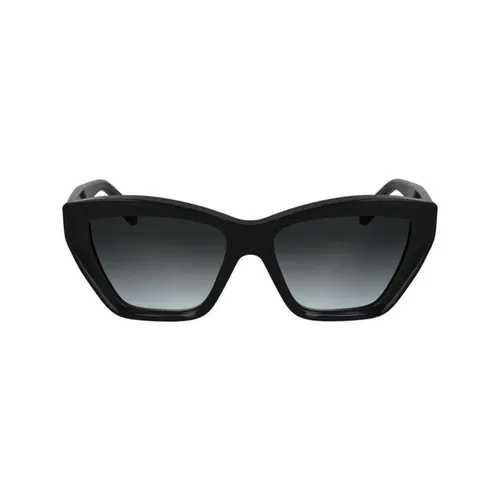 Accessories > Sunglasses - - Karl Lagerfeld - Modalova