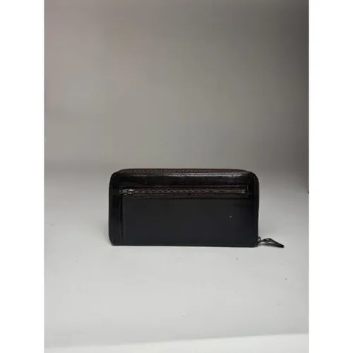 Pre-owned > Pre-owned Accessories > Pre-owned Wallets - - Givenchy Pre-owned - Modalova