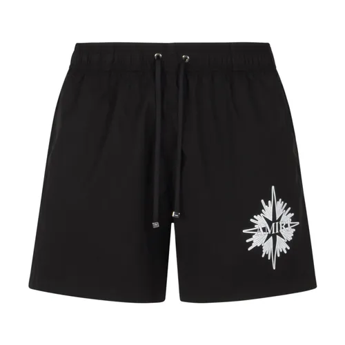 Swimwear > Beachwear - - Amiri - Modalova