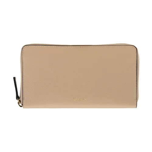 Accessories > Wallets & Cardholders - - Versace - Modalova