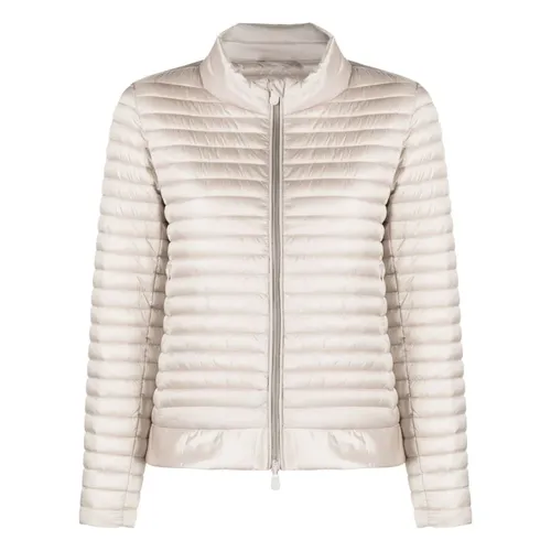 Jackets > Winter Jackets - - Save The Duck - Modalova