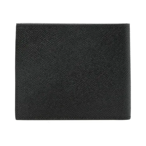 Accessories > Wallets & Cardholders - - Ferragamo - Modalova