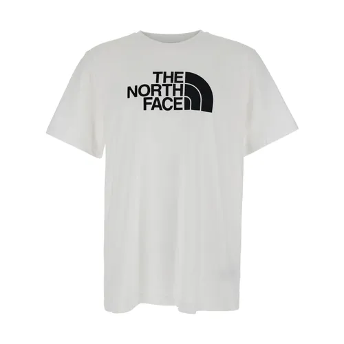 Tops > T-Shirts - - The North Face - Modalova