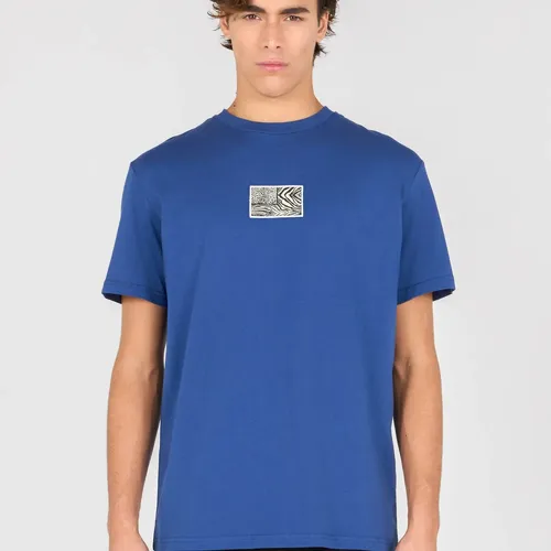 Tops > T-Shirts - - Roberto Cavalli - Modalova