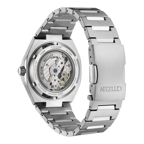Accessories > Watches - - Citizen - Modalova