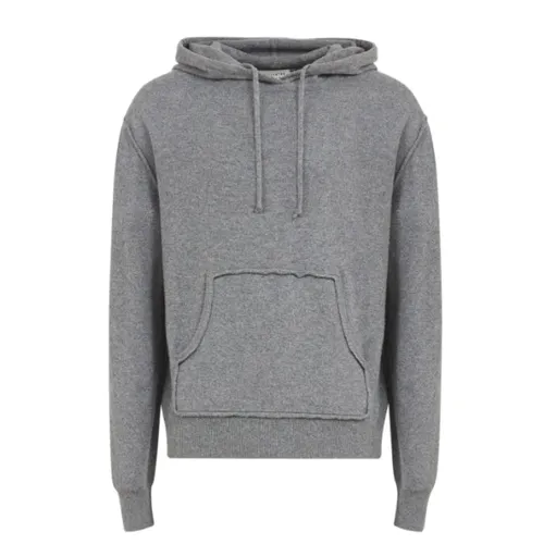 Sweatshirts & Hoodies > Hoodies - - Maison Margiela - Modalova