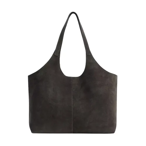 Bags > Shoulder Bags - - Aesther Ekme - Modalova