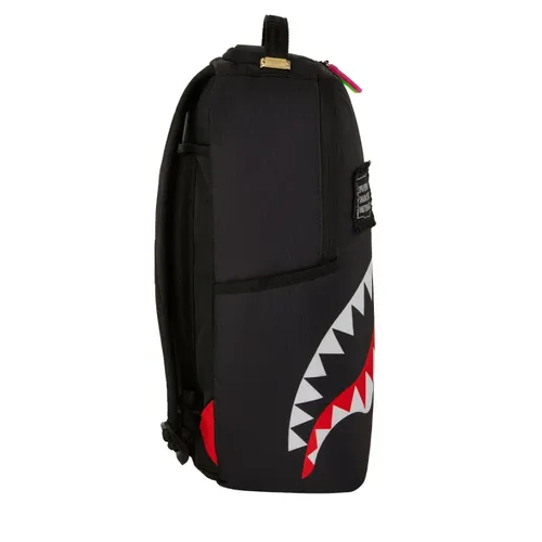 Bags > Backpacks - - Sprayground - Modalova
