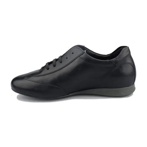 Shoes > Sneakers - - Mephisto - Modalova
