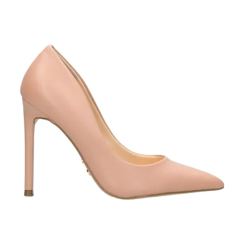 Shoes > Heels > Pumps - - Steve Madden - Modalova