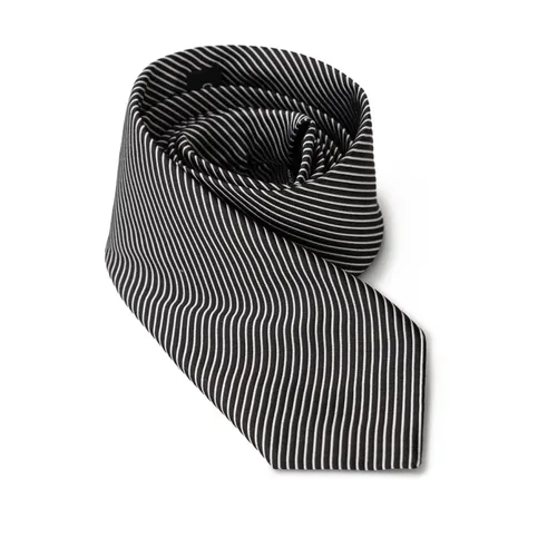 Accessories > Ties - - Giorgio Armani - Modalova