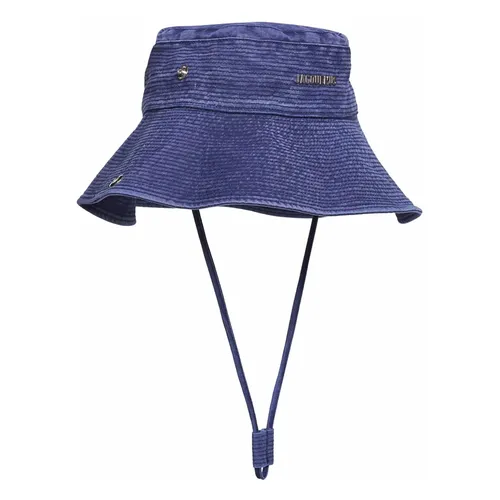 Accessories > Hats > Hats - - Jacquemus - Modalova
