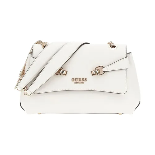 Bags > Shoulder Bags - - Guess - Modalova