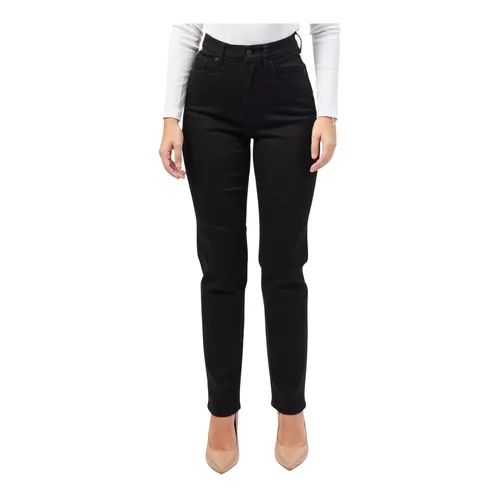 Jeans > Slim-fit Jeans - - Hugo - Modalova