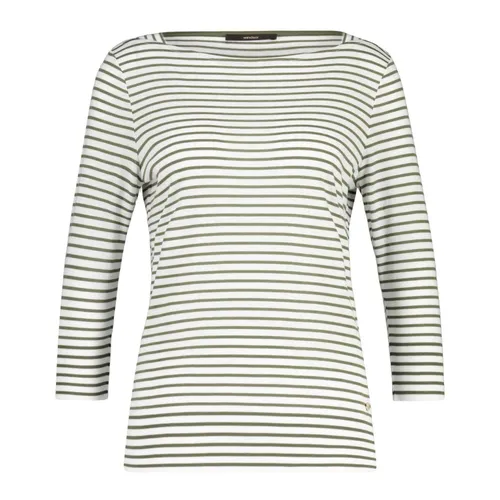 Tops > Long Sleeve Tops - - Windsor - Modalova