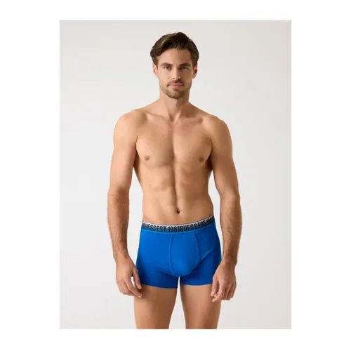 Underwear > Bottoms - - Guess - Modalova