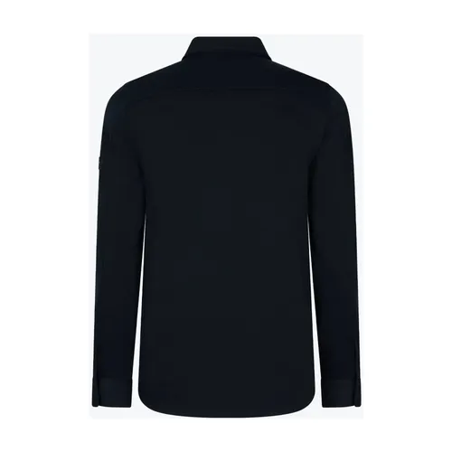 Jackets > Light Jackets - - Cavallaro - Modalova