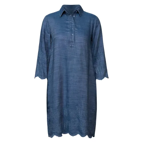 Dresses > Day Dresses > Midi Dresses - - Cecil - Modalova