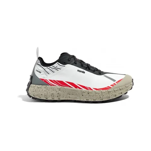 Shoes > Sneakers - - Norda - Modalova