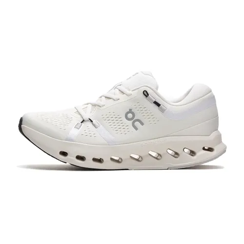 Sport > Running > Running Shoes - - On Running - Modalova