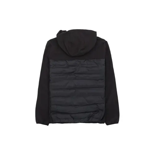 Jackets > Down Jackets - - Ellesse - Modalova