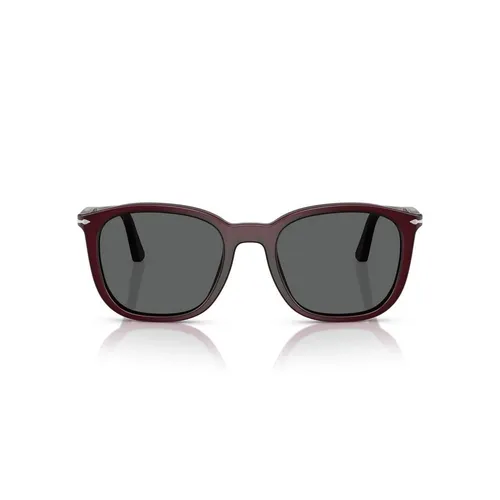 Accessories > Sunglasses - - Persol - Modalova