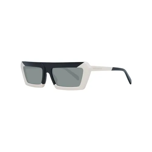Accessories > Sunglasses - - Pucci - Modalova
