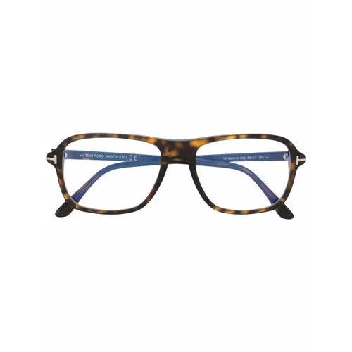 Accessories > Glasses - - Tom Ford - Modalova