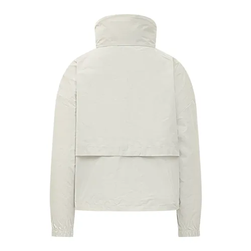 Jackets > Light Jackets - - K-Way - Modalova