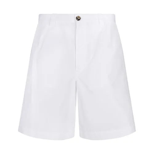 Shorts > Casual Shorts - - Marni - Modalova