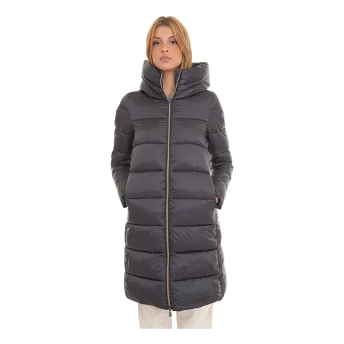 Jackets > Down Jackets - - Save The Duck - Modalova