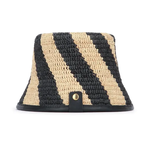 Accessories > Hats > Hats - - Jacquemus - Modalova