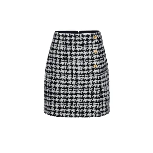Skirts > Short Skirts - - Nina Ricci - Modalova