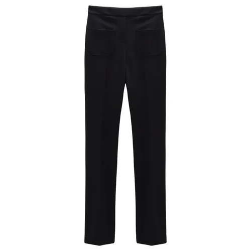 Trousers > Chinos - - Dorothee Schumacher - Modalova