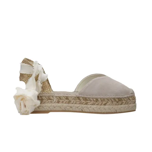 Shoes > Flats > - - Espadrilles - Modalova