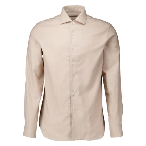 Shirts > Casual Shirts - - Corneliani - Modalova