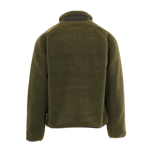 Jackets > Light Jackets - - Carhartt Wip - Modalova