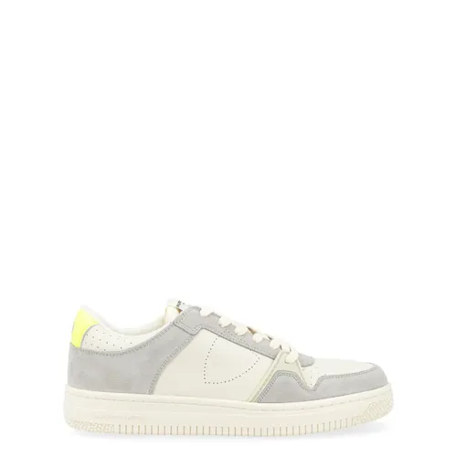 Shoes > Sneakers - - Philippe Model - Modalova