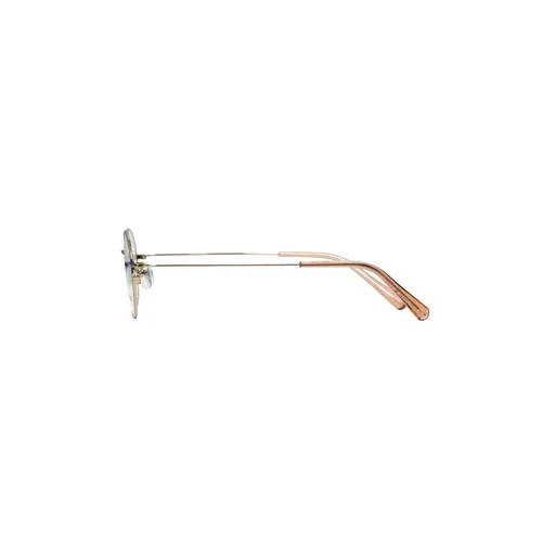 Accessories > Glasses - - Ironic Iconic - Modalova