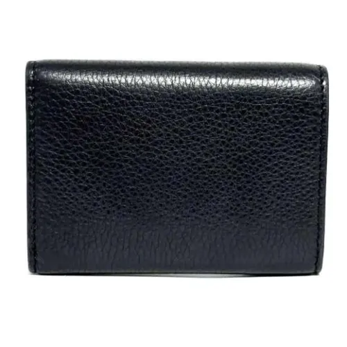 Pre-owned > Pre-owned Accessories > Pre-owned Wallets - - Prada Vintage - Modalova