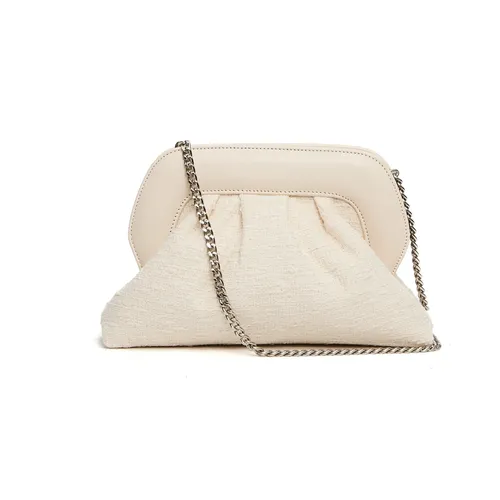 Bags > Cross Body Bags - - Roberto Festa - Modalova