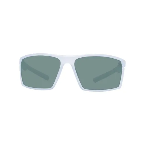 Accessories > Sunglasses - - Timberland - Modalova